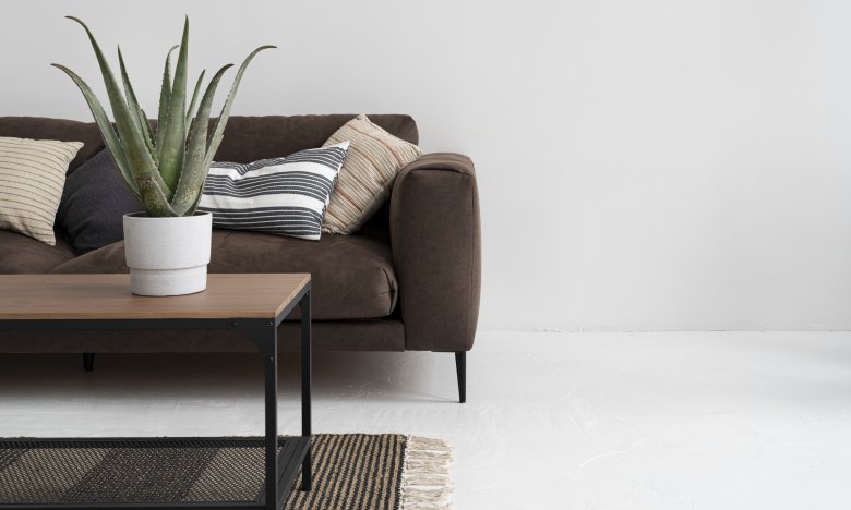 Mengubah Benda Biasa Menjadi Sumber Kenyamanan